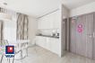 Mieszkanie na  sprzedaż Sienna - Apartament z dużym tarasem-Czarna Góra, Sienna