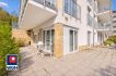 Mieszkanie na  sprzedaż Sienna - Apartament z dużym tarasem-Czarna Góra, Sienna